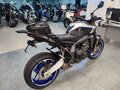 2024 Yamaha MT-09 (FZ-09), чёрный, 1309000 рублей - вид 5