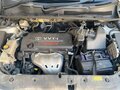 2011 Toyota Vanguard, белый, 1600000 рублей - вид 8