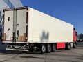 2011 Schmitz Cargobull SKO, белый, 2150000 рублей - вид 7