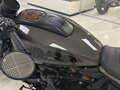 2023 Harley-Davidson Sportster S, серый, 1750000 рублей - вид 4