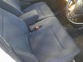 2018 Suzuki Wagon R VI, белый, 910000 рублей - вид 9