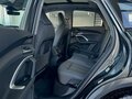 2026 Audi Q5 Sportback TFSI quattro S tronic II (GU), серый, 10000000 рублей - вид 7