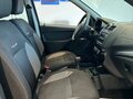 2026 Lada (ВАЗ) Granta I Рестайлинг, чёрный, 1290000 рублей - вид 6