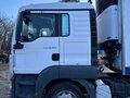 2011 MAN TGS, белый, 1700000 рублей - вид 2