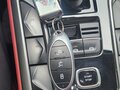 2023 FAW Bestune T77 I, чёрный, 1750000 рублей - вид 8