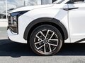 2025 Москвич 8, белый, 3093750 рублей - вид 8