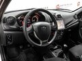 2023 Lada (ВАЗ) Granta I Рестайлинг, белый, 699000 рублей - вид 6
