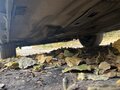 2016 Lada (ВАЗ) Priora I Рестайлинг, белый - вид 8