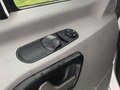 2015 Mercedes-Benz Sprinter, белый, 2500000 рублей - вид 10