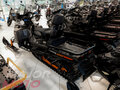 2026 BRP Ski-Doo Expedition 900, серый, 3097182 рублей - вид 6