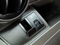 2013 Chevrolet Spark III, чёрный, 675000 рублей - вид 6