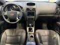 2014 Geely Emgrand EC7, белый, 595000 рублей - вид 7
