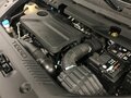2022 Chery Tiggo 8 Pro Max I, фиолетовый - вид 11