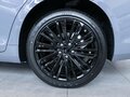 2026 Geely Preface I, голубой - вид 11
