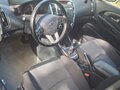 2010 Kia Ceed I Рестайлинг, серый, 670000 рублей - вид 7