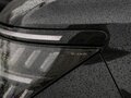 2026 Volkswagen Teramont Pro II (China Market), чёрный - вид 4