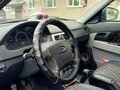 2007 Lada (ВАЗ) Priora I, серый, 250000 рублей - вид 4