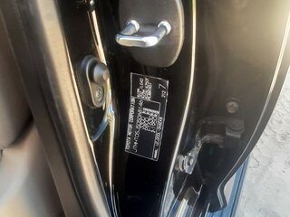 2010 Toyota Land Cruiser 200 Series, чёрный, 2800000 рублей, вид 4