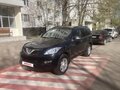2012 Great Wall Hover H5, чёрный, 649999 рублей