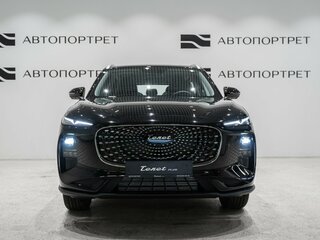 2026 Tenet Plus L4, чёрный, 2690000 рублей, вид 3