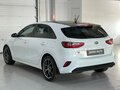 2019 Kia Ceed III, белый - вид 5