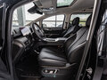 2026 Wey 80 44.28 kWh, чёрный - вид 9