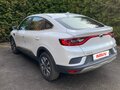 2020 Renault Samsung XM3, белый, 2000000 рублей - вид 5