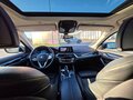 2019 BMW 5 серии 520d VII (G30/G31/G38), чёрный, 4200000 рублей - вид 7