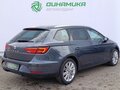 2019 SEAT Leon III Рестайлинг, серый, 2152000 рублей - вид 5