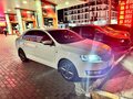 2016 Skoda Rapid I, белый, 850000 рублей - вид 1