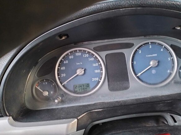 2010 ГАЗ ГАЗель (3302), белый, 1499999 рублей - вид 17