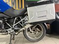 2008 BMW R 1200 GS, синий, 670000 рублей - вид 3