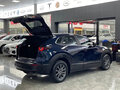 2021 Mazda CX-30 I, чёрный - вид 4