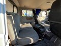 2011 УАЗ 3909, белый, 580000 рублей - вид 6