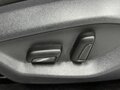 2023 Jetta VS7 I Рестайлинг 1, серый, 1435000 рублей - вид 11