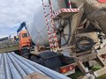 2014 КамАЗ Автобетоносмеситель, оранжевый, 2750000 рублей - вид 3