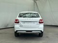 2026 Lada (ВАЗ) Granta Active Cross I Рестайлинг, белый, 1201000 рублей - вид 5