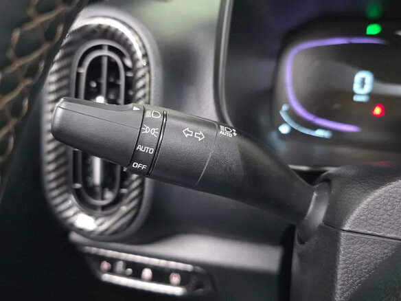 2025 Kia Morning III Рестайлинг 2, серебристый, 1398000 рублей - вид 14