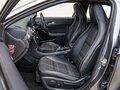 2014 Mercedes-Benz GLA 180 I (X156), серый, 2134000 рублей - вид 7