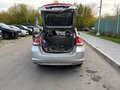 2010 Honda Insight II, серебристый, 350000 рублей - вид 11