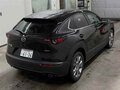 2022 Mazda CX-30 I, чёрный, 1690000 рублей - вид 3