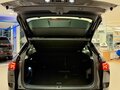 2025 Volkswagen Tavendor I, серый, 5937000 рублей - вид 11