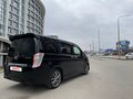 2010 Honda Stepwgn Spada IV, чёрный, 800000 рублей - вид 2
