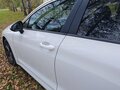2021 Kia K5 III, белый, 1850000 рублей - вид 10