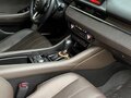 2023 Mazda 6 Atenza III (GJ) Рестайлинг 2, белый, 3550000 рублей - вид 10