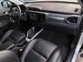 2020 Chery Tiggo 4 I Рестайлинг, серебристый, 1399000 рублей - вид 9