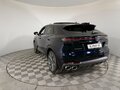 2024 Changan UNI-K, чёрный - вид 6