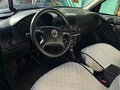 1998 Volkswagen Golf IV, белый, 180000 рублей - вид 6