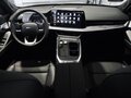 2026 Haval F7 II, синий - вид 2