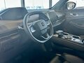 2026 Changan UNI-S I, серебристый, 3229900 рублей - вид 5
